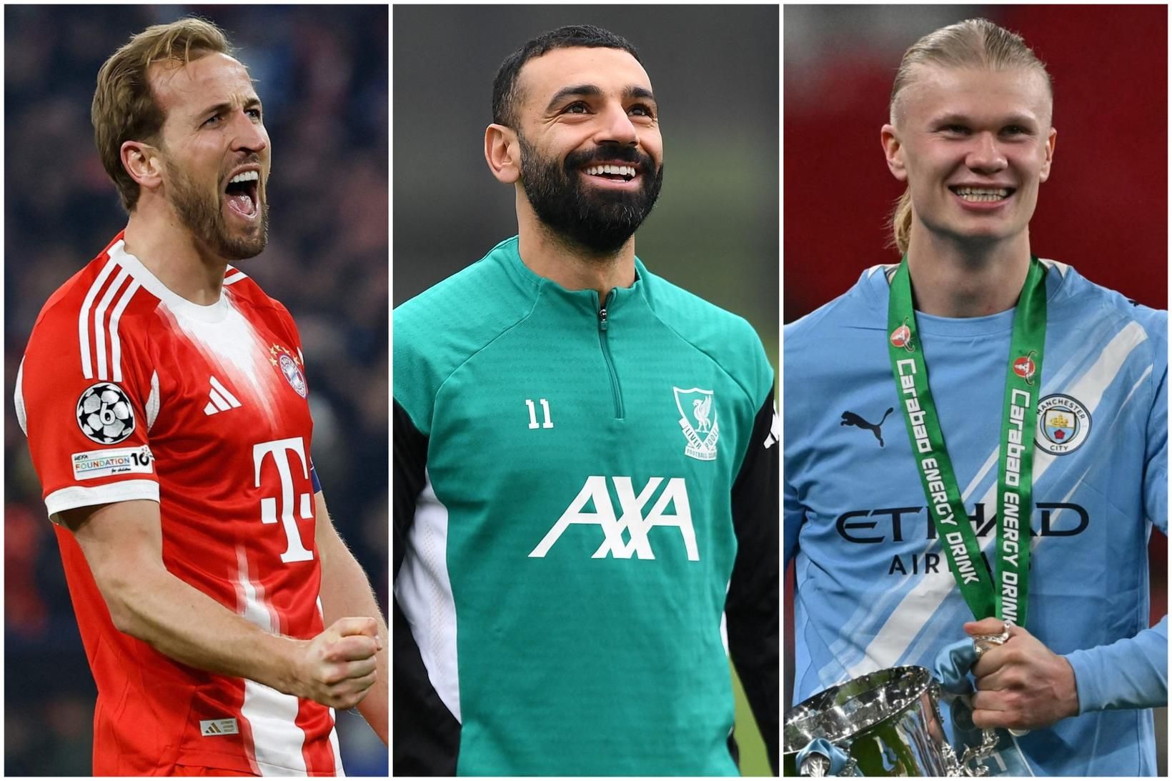 Fótboltastjörnur heillast af skákinni