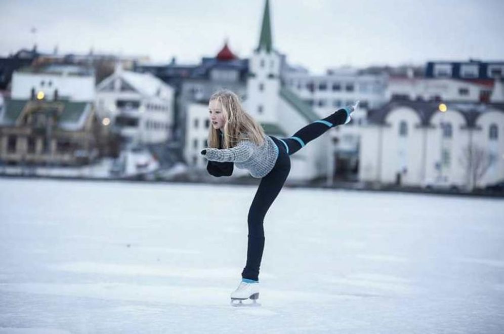 Nutu lífsins á öðrum degi jóla