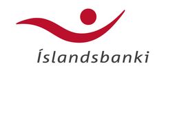 Íslandsbanki