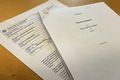 Pappírsslóð Yfirheyrsla lögreglunnar yfir sérstökum saksóknara í júlí 2012 og samningur embættisins við njósnafyrirtækið PPP frá upphafi árs 2012.