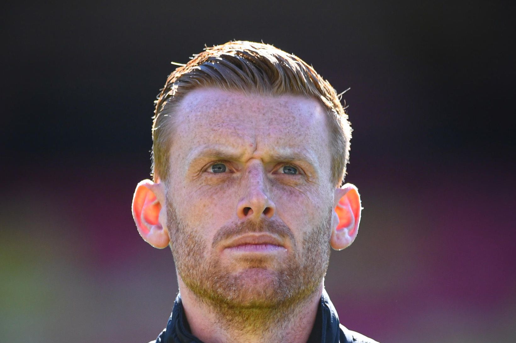 Watford lætur enn einn stjórann fara