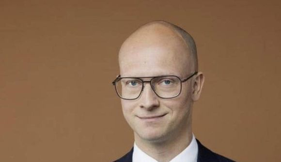 Telur 25 punkta lækkun líklegasta