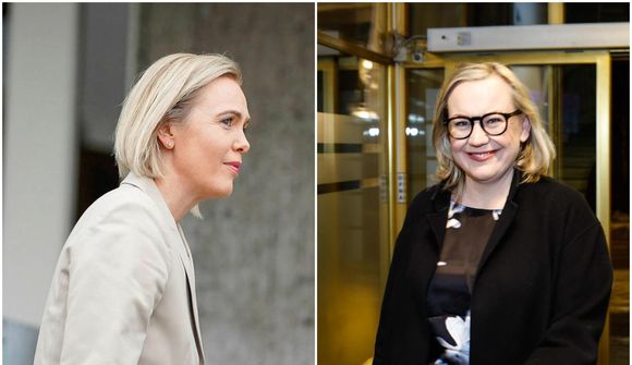 Ekki „bálskotin“ í hugmyndum Guðrúnar