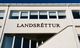 Landsréttur.
