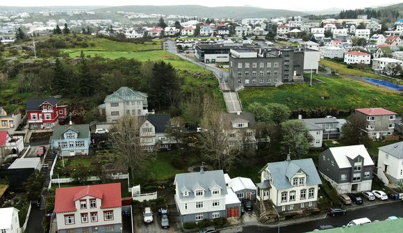Stundarbrjálæði vegna 5.000 kr. kostaði annan mann lífið