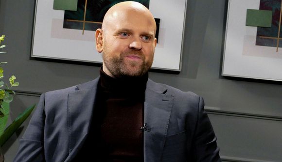 Óverðtryggt lán hefur tvöfaldast