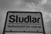 Mun fleiri börn í harðri fíkniefnaneyslu