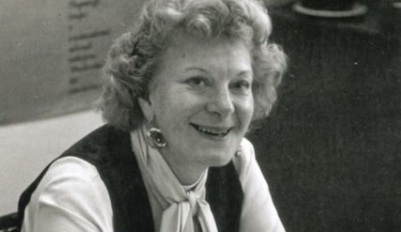 10 lífsreglur Virginia Satir