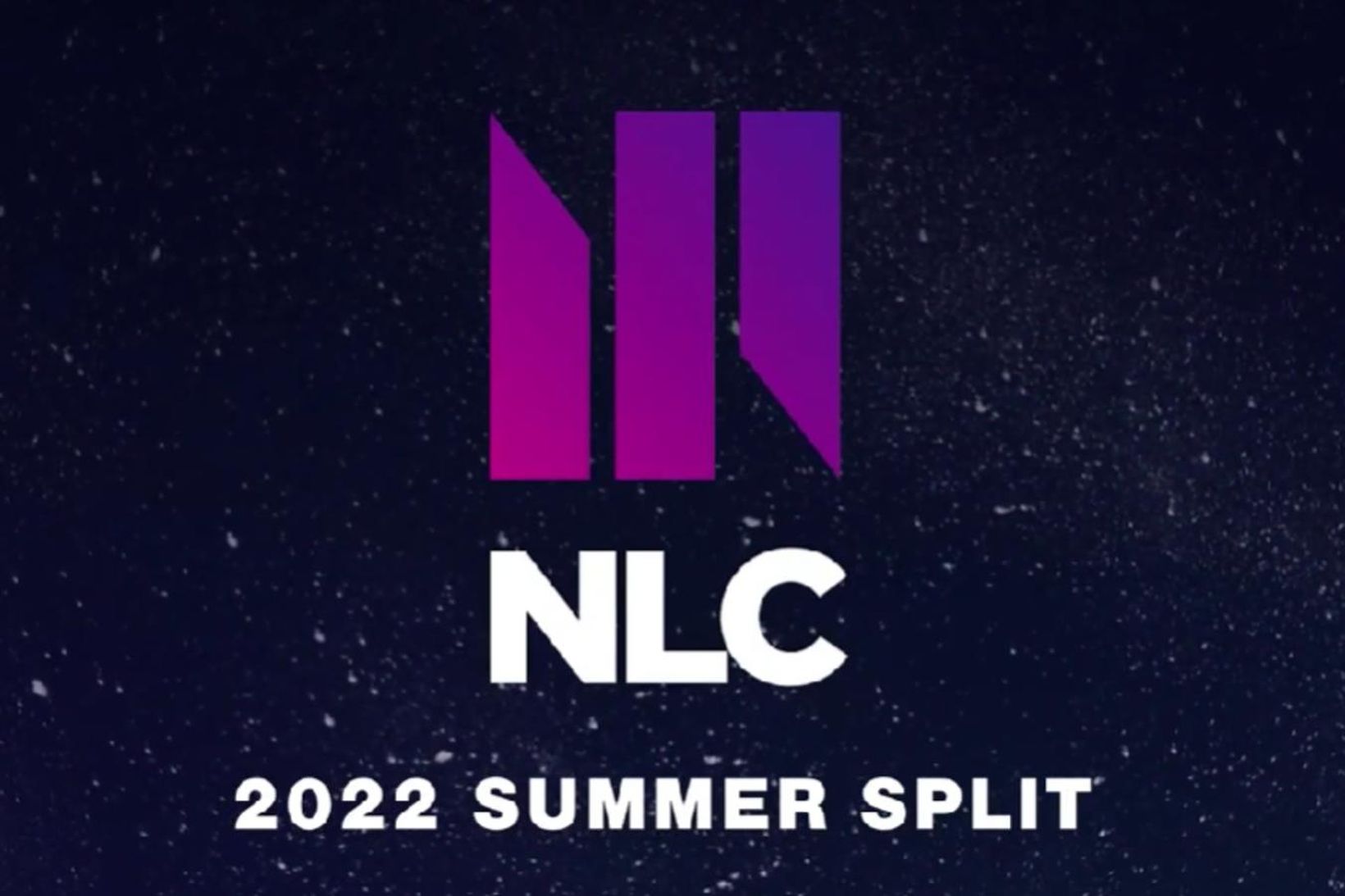 NLC er Norðurlandadeildin í League of Legends frá Riot Games.