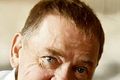 Svanur Guðmundsson