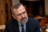 Ríkið semur við erlenda söluaðila vegna útboðsins