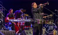 Arturo Sandoval