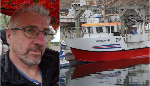 Skelfilegt ef verð verði eins og í fyrra
