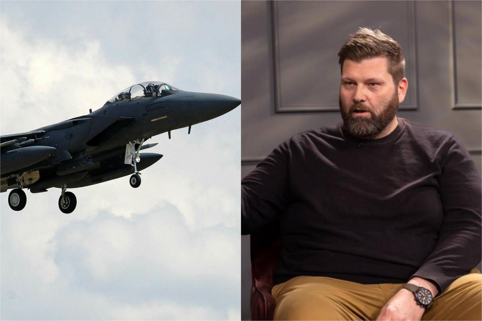 Gæti orðið „móralskur sigur“ fyrir Írana