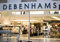 Debenhams