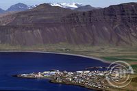 Grundarfjörður