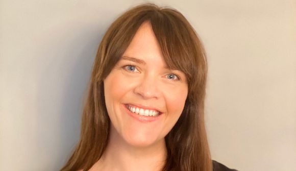 Sex atriði til að forðast þurrar og sprungnar hendur 
