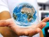 Iceland&#8217;s projected commitment to the EU for reducing societal emissions is 41% by 2030 compared to 2005 levels.