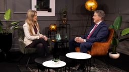 Fræða þurfi almenning um sjávarútveginn