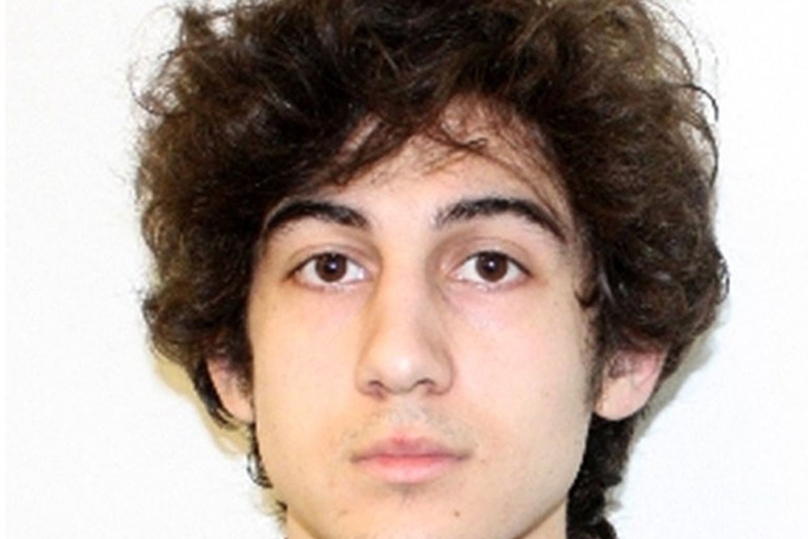 Dzhokhar Tsarnaev gæti hlotið dauðarefsingu verði hann fundinn sekur.