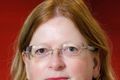 Sigríður Guðmarsdóttir