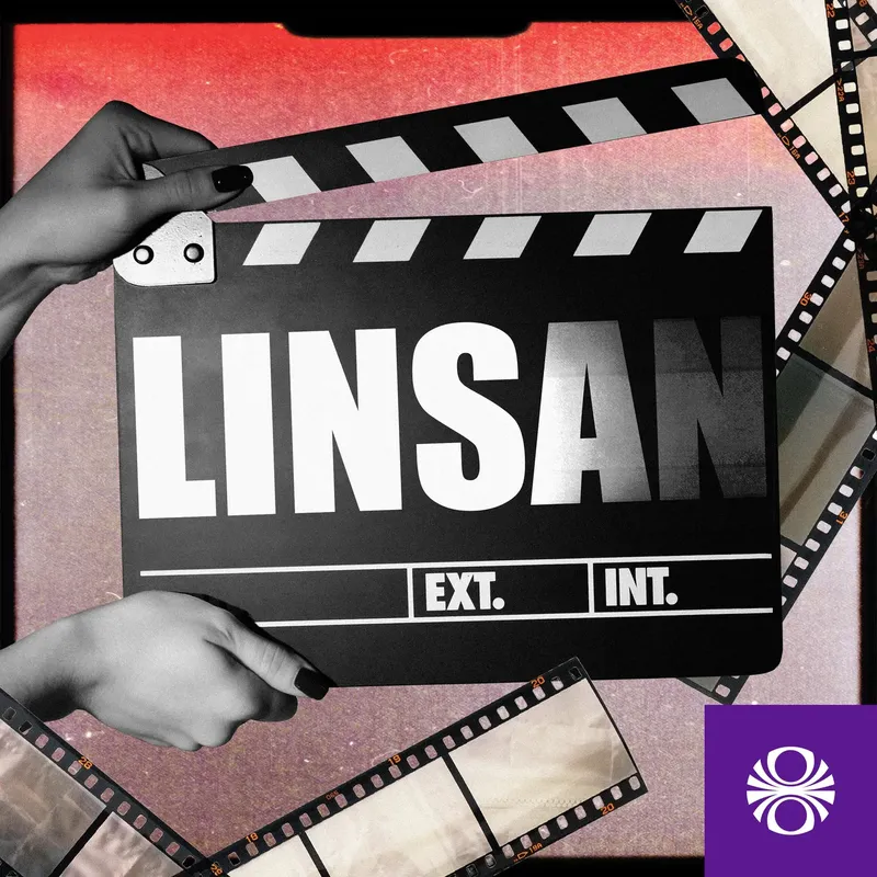 Linsan - Konur í kvikmyndagerð