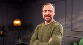 „Ég sótti of mikið í ytri viðurkenningu“ 