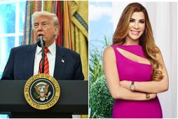 Siggy Flicker er best þekkt fyrir þátttöku sína í The Real Housewives of New Jersey.