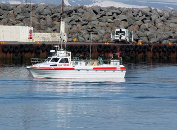 Húni HU 62