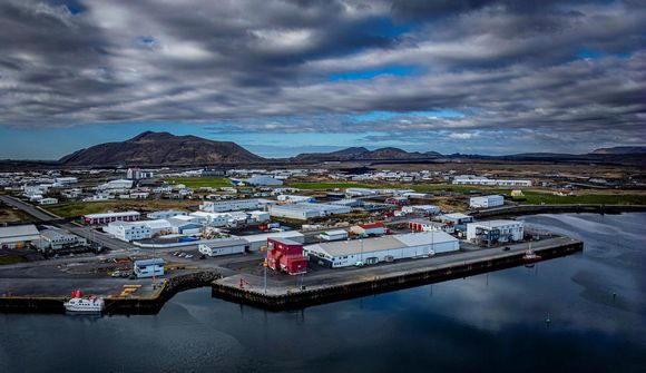 „Hver og einn verður að bera ábyrgð á eigin athöfnum“