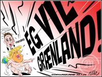 Teikningin - fim.30.jan.2025