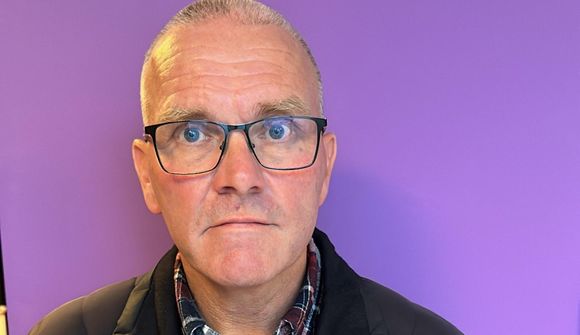 Sársaukafullt að missa dóttur 