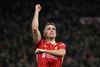Liverpool gefur út yfirlýsingu