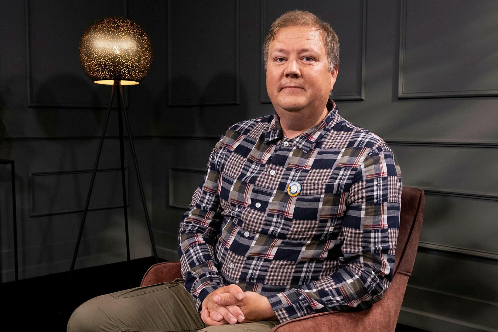 Vilja hámarksverð á raforku