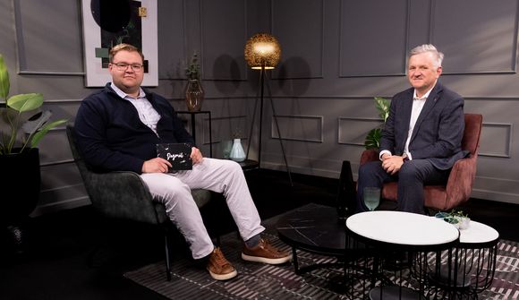 Ímynd demókrata í klessu en hafa samt meira fylgi