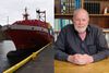 „Þessi niðurstaða er bara grín“
