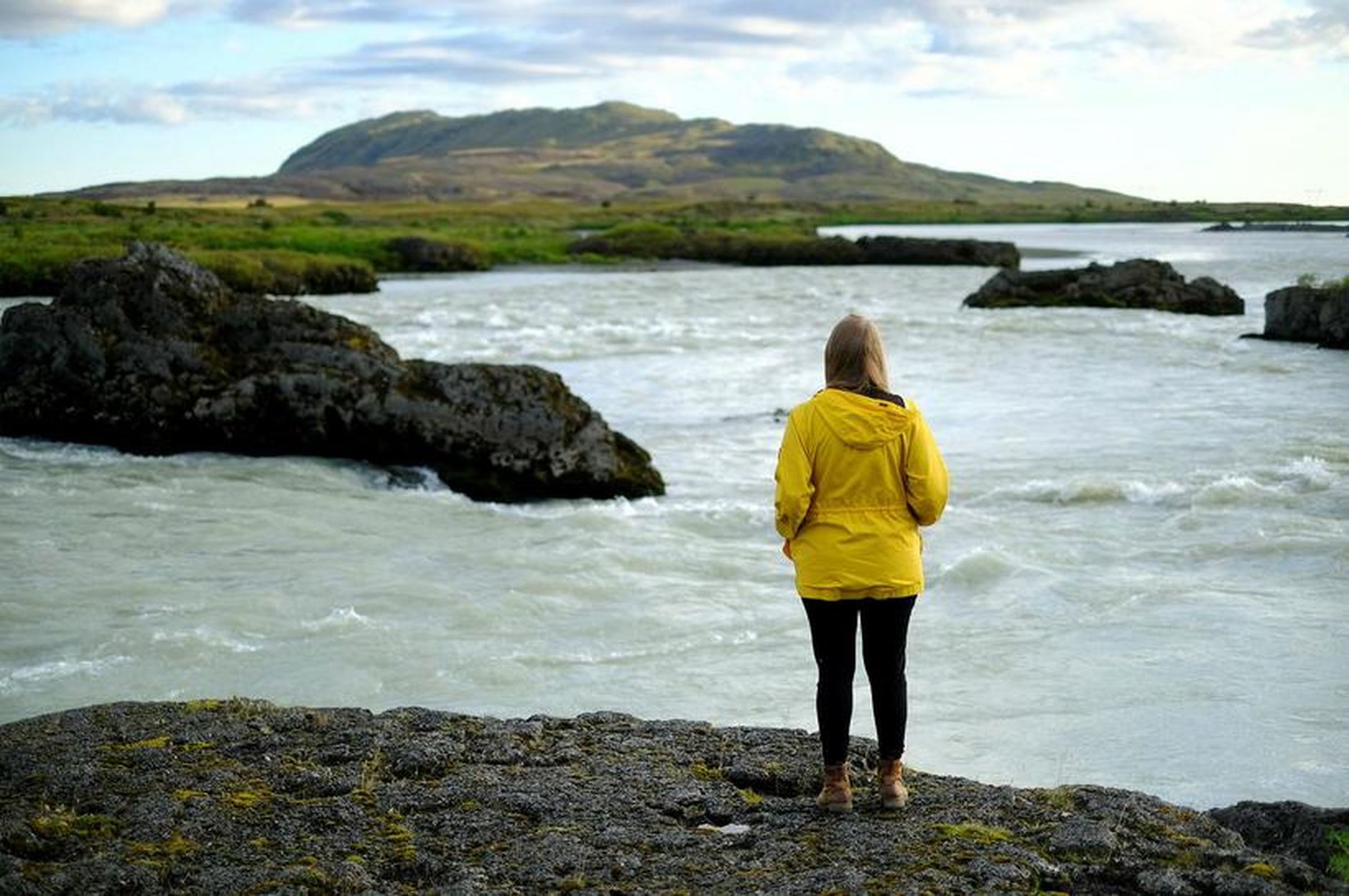 Málsmeðferð í september þrátt fyrir flýtimeðferð