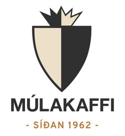 Múlakaffi