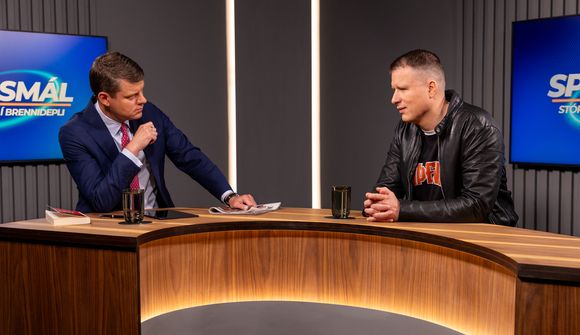 Mæður sem þroskastela börnin sín