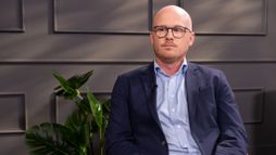 Augljóst að vöxtum verði haldið óbreyttum