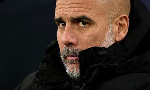 Segir Guardiola hafa skaðað fótboltann