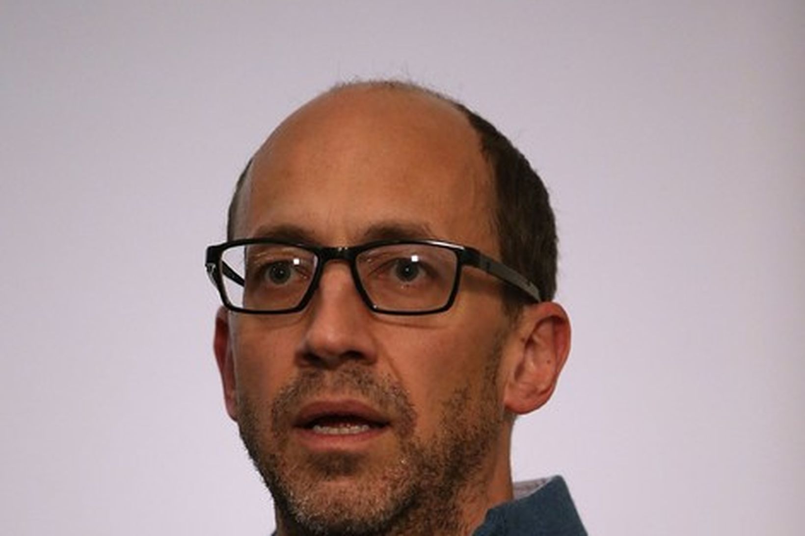 Dick Costolo.