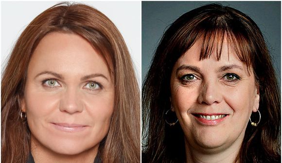 Telur ekki tilefni til að kalla saman þing