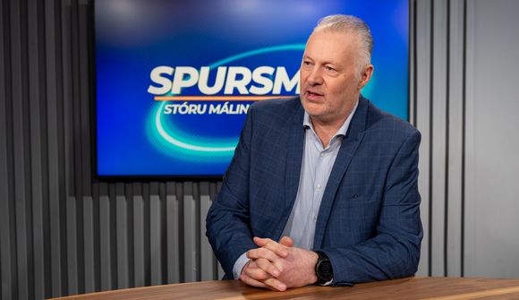 Fyrrum lögreglustjóri tafði rannsókn málsins