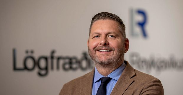 Einar Hugi Bjarnason lögmaður á Lögfræðistofu Reykjavíkur svarar spurningum lesenda Smartlands.