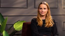 Innlánaaukning áhugaverð þróun