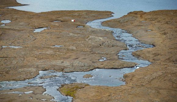 Kosningarnar í Árneshreppi kærðar