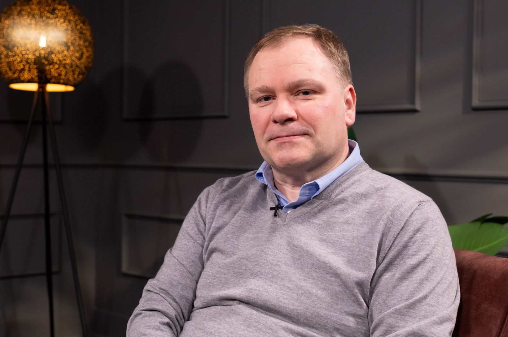 Þvagi og saur daglega slett á fangaverði