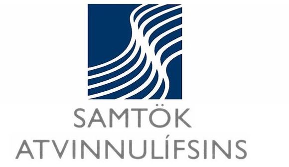 SA samþykkja samninga með 98,3%