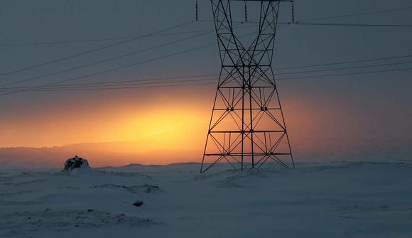 Hellisheiði og Þrengsli opnuð